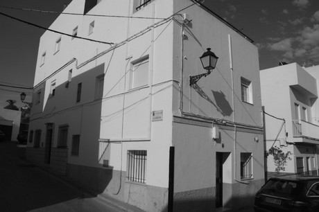 Conil de la Frontera